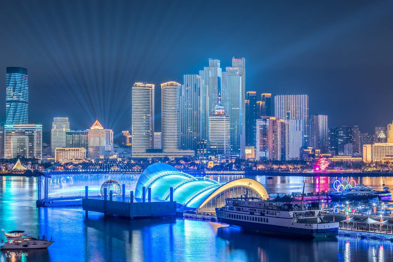 TẾ NAM – KHÚC PHỤ - THÁI SƠN – THANH ĐẢO (TN)